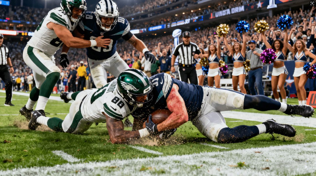 芒果加速器免费版苹果设备高速网络加速技巧